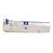 Add-On TELLABS 82.SOC48SR1131S COMPATIBLE TAA COMPLIANT OC-48-SR SFP TRANSCEIVER 82.SOC48SR1131S-AO - alternate 13